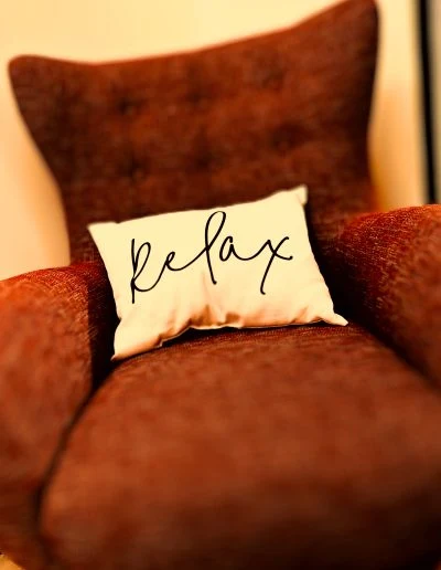 Bridal hairstyle by Shruti Rawal – Bay Area wedding